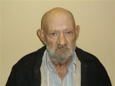 Elzia R B Butler a registered Sex Offender of Texas