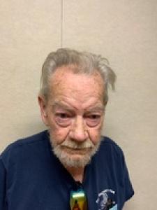 Leonard Joel Lambert a registered Sex Offender of Texas