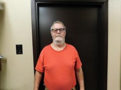 Charles E Lowe a registered Sex Offender of Texas