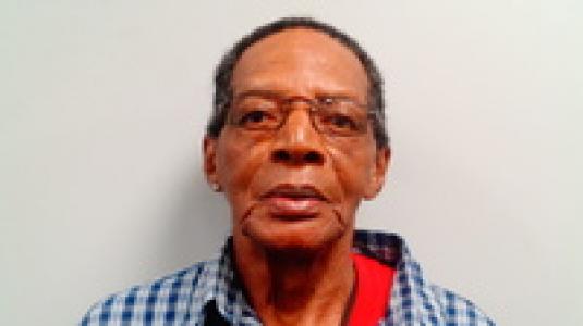 Fay Wilson Jr a registered Sex Offender of Texas