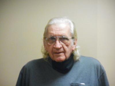 Ronnie Neil Spradlin a registered Sex Offender of Texas