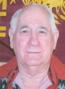 Jimmy Lloyd Watson a registered Sex Offender of Texas