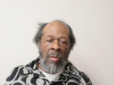 Sam Booker Jr a registered Sex Offender of Texas