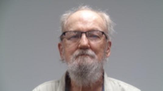 Robert Daniel Moore a registered Sex Offender of Texas