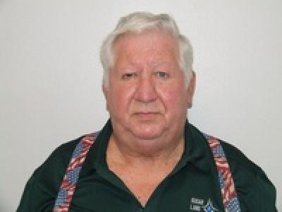 Phillip William Riopelle a registered Sex Offender of Texas