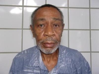 Herman King Jr a registered Sex Offender of Texas