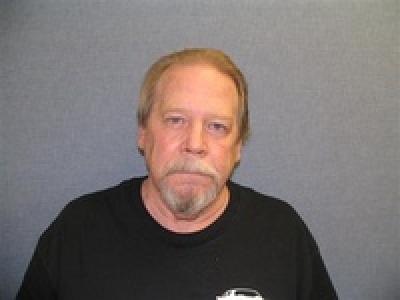 Tommy Euwell Spain a registered Sex Offender of Texas