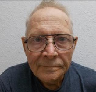 Wallace Wayne Bowman a registered Sex Offender of Texas