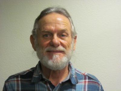 David Coleman Anderson a registered Sex Offender of Texas