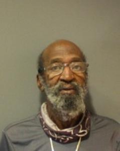 Jackie Lee Pullum a registered Sex Offender of Texas