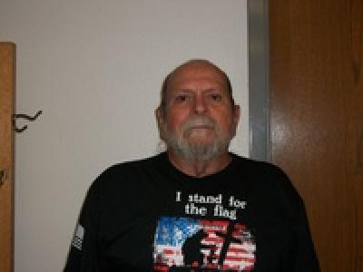 Reed Charles Warren a registered Sex Offender of Texas