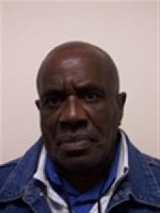 James Edward Hudson a registered Sex Offender of Texas