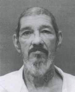 Jose Cavazos Bernal a registered Sex Offender of Texas