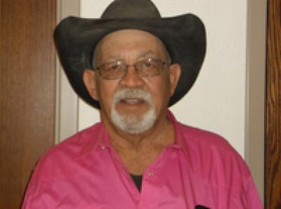 Robert Earl Mesker a registered Sex Offender of Texas