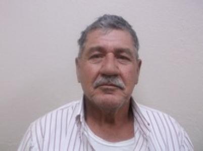 Jimmie Galvan Junior a registered Sex Offender of Texas