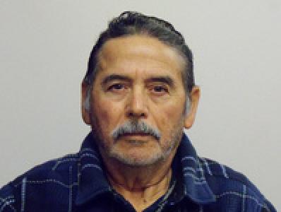 Felipe Castro-rendon a registered Sex Offender of Texas