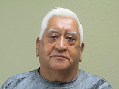 Andres T Aguilar Jr a registered Sex Offender of Texas