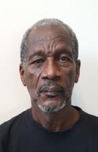 Jerry Thompson a registered Sex Offender of Texas