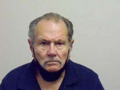 Ronald Ray Alcott a registered Sex Offender of Texas