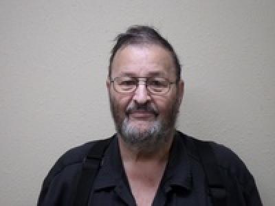 Joseph Charles Malley a registered Sex Offender of Texas