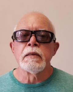 Raymond Garcia Almaguer a registered Sex Offender of Texas