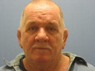 Louie Dee Holt a registered Sex Offender of Texas