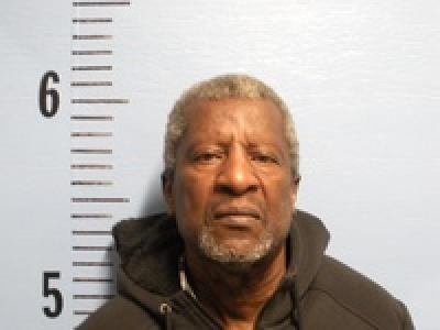 Joe Allen Sparkman a registered Sex Offender of Texas