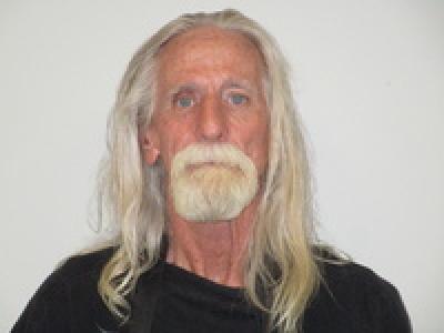 Kenneth Buel Williams a registered Sex Offender of Texas