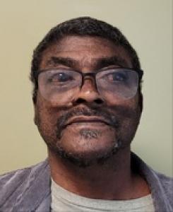 Raymond Paley a registered Sex Offender of Texas