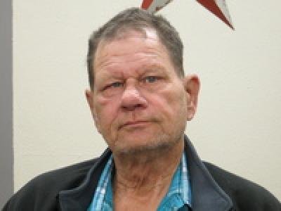 James Allen Kaylor a registered Sex Offender of Texas