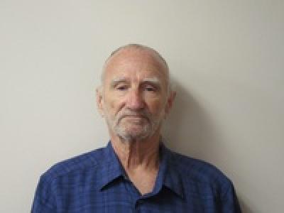 Ronald Dean Holman a registered Sex Offender of Texas