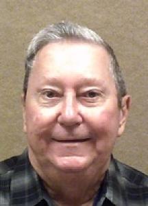 David Paul Hrncir a registered Sex Offender of Texas
