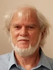 Robert Ray Sandlin a registered Sex Offender of Texas