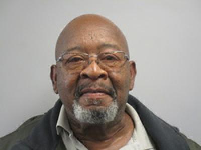 George Wesley Hines a registered Sex Offender of Texas