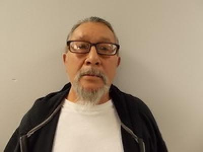 Sammy Guzman a registered Sex Offender of Texas