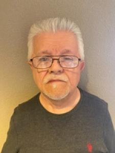 Alfred Glenn Lopez a registered Sex Offender of Texas