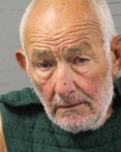 Charles Ray Forbes a registered Sex Offender of Texas