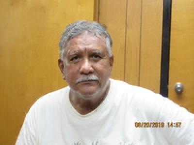 Ruben Loya Morales a registered Sex Offender of Texas