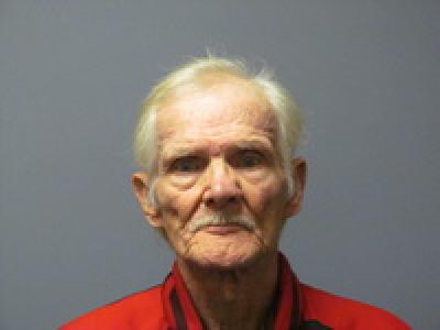 Kenneth Harold Mercer a registered Sex Offender of Texas