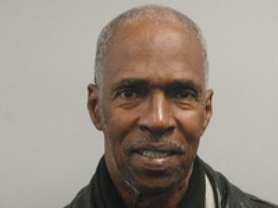 Eddie Bush a registered Sex Offender of Texas