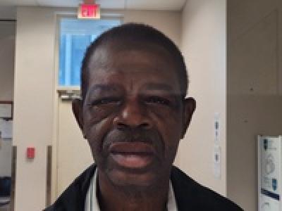 Roy James Brown a registered Sex Offender of Texas