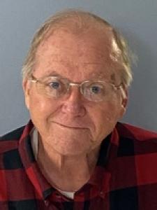 Larry Nelson Langley a registered Sex Offender of Texas