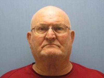Bobby Joe Fulbright a registered Sex Offender of Texas