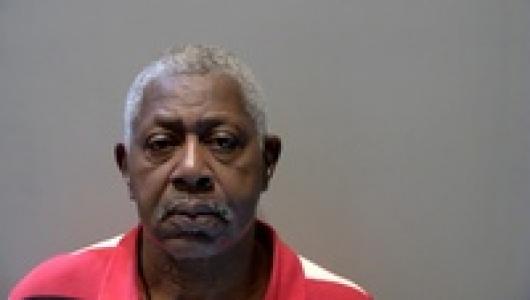 Robert James Booker a registered Sex Offender of Texas