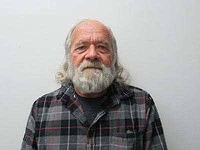 Don Edward Powell a registered Sex Offender of Texas