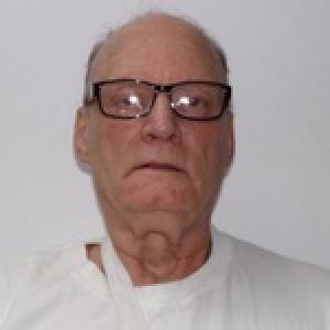 James Dwayne Colston a registered Sex Offender of Texas