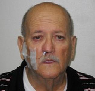 Lonzo Layette Windsor a registered Sex Offender of Texas