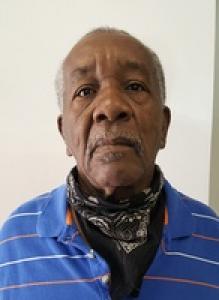 Wallace Edward Elmore a registered Sex Offender of Texas