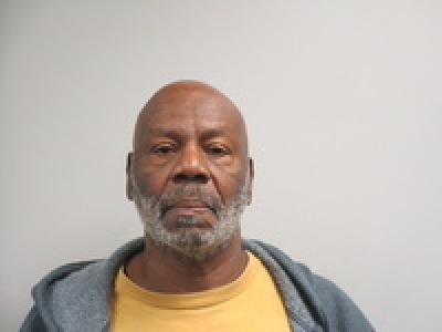 Archie David Johnson a registered Sex Offender of Texas