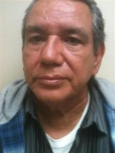 John Gonzalez Hernandez a registered Sex Offender of Texas
